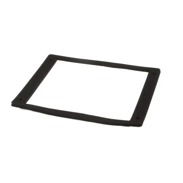 Gasket Heater Box SI-100/B-220 Replacement RS1487 for Power Soak Systems