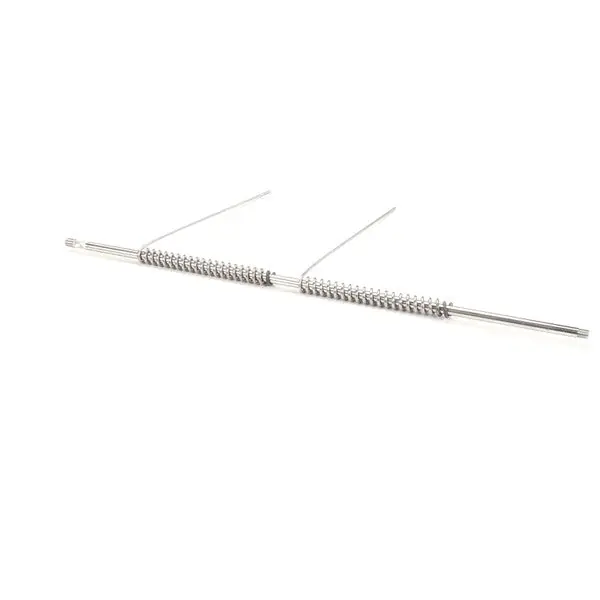Oven Door Rod Length Replacement 0M0463 for Electrolux
