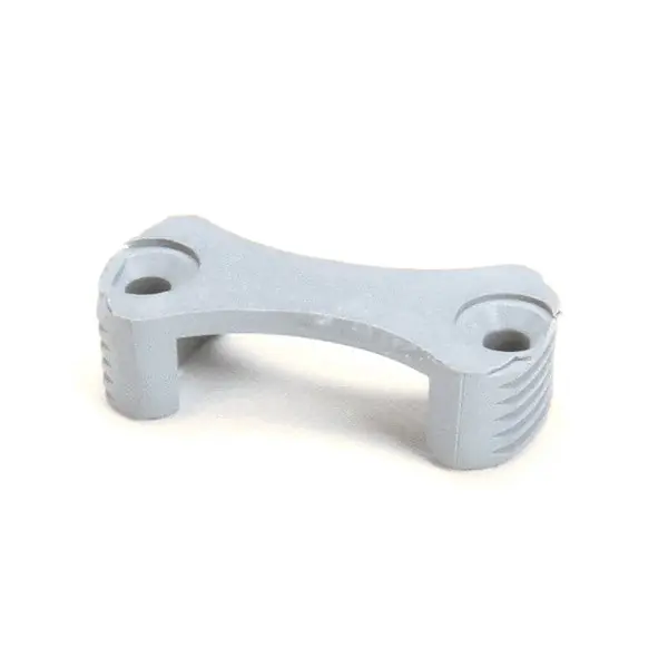 Rinse Arm Screw Block Replacement 0800501 for Lamber