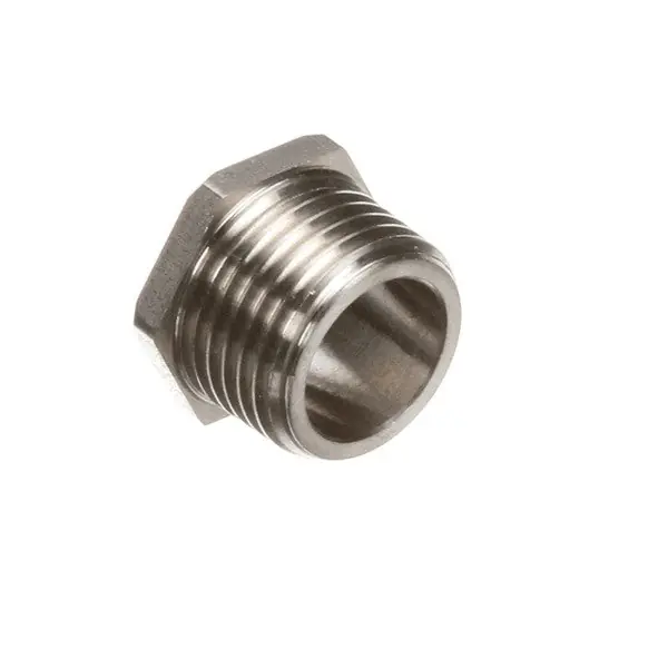 Bushing Hex Rinse Head Replacement 5700-000-28-65 for Jackson