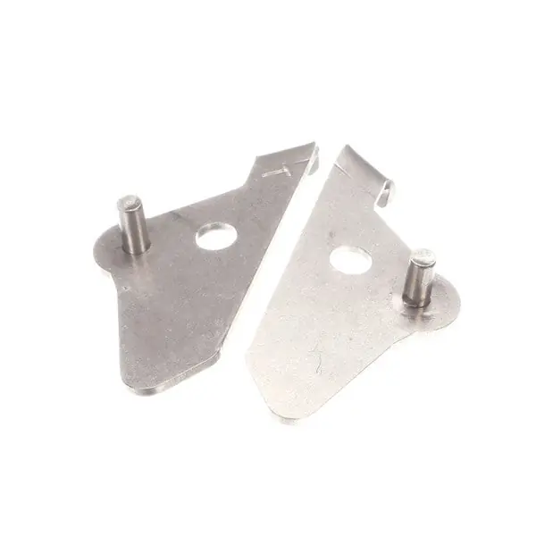 SERVICE KIT RACKSTAR RACK Replacement 06401-004-71-32 for Jackson