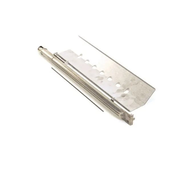Tube Burner Assy Replacement 00-760453-0000A for Vulcan Hart