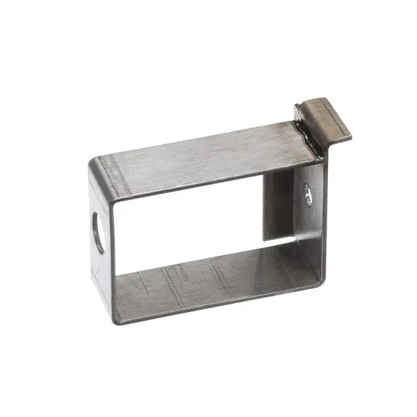 GREASE CATCH HOLDER BOTTOM Replacement 31260-6 for Montague