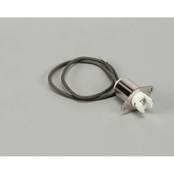 LAMPHOLDER QUARTZ Replacement 4060189 for Roundup - AJ Antunes