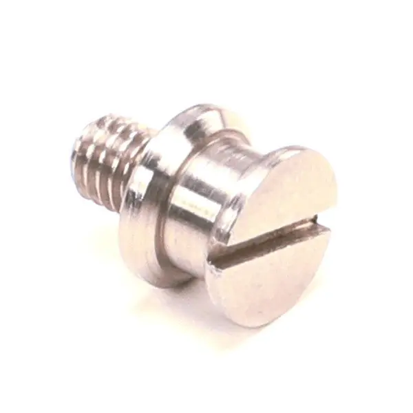 Shoulder Stud 5MM Replacement 01-403375-01388 for Berkel