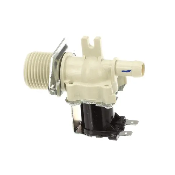 Water Inlet Valve Cold Replacement 17438000007203 for Magic Chef