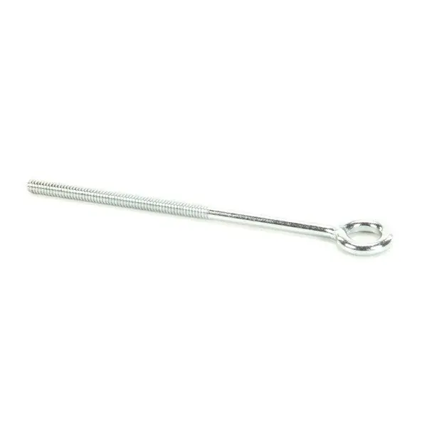 BOLT 1/4-20 X 5 Replacement 3419500000 for Jade Range