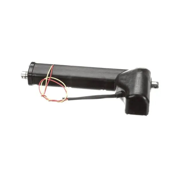 Actuator-Auto-Lift 24V DC Replacement 50716 for Henny Penny