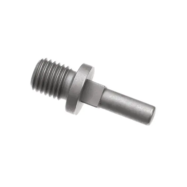 STUD FEED SCREW TCA-32 Replacement 0021038 for Butcher Boy