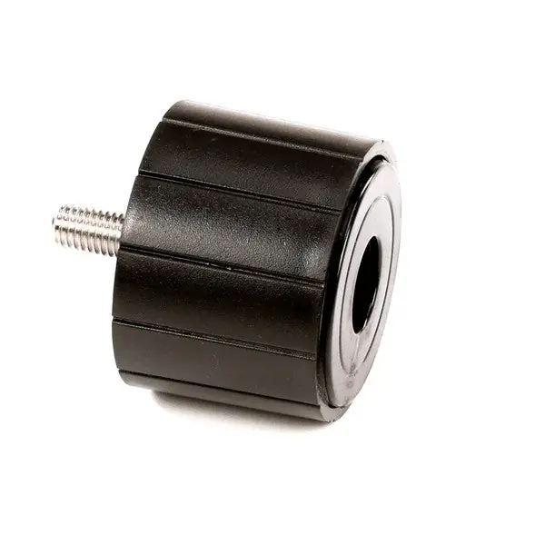 FOOT LONG 61X45.5 Replacement 3370066143 for Schaerer