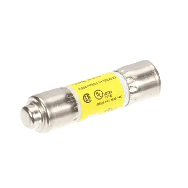 Fuse LPCC-3 600V Time Delay Replacement 111821 for Champion