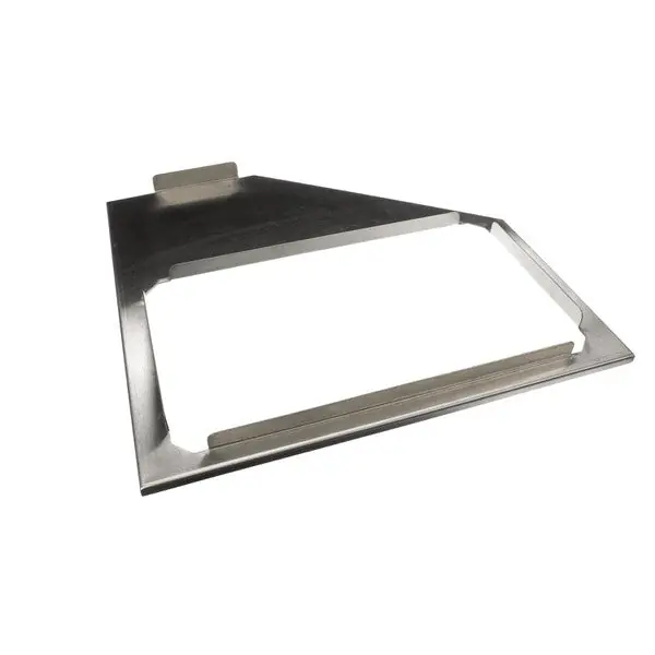 BATTER DRIP GUARD POWER (21.5 Inches) Replacement B235RH for AyrKing