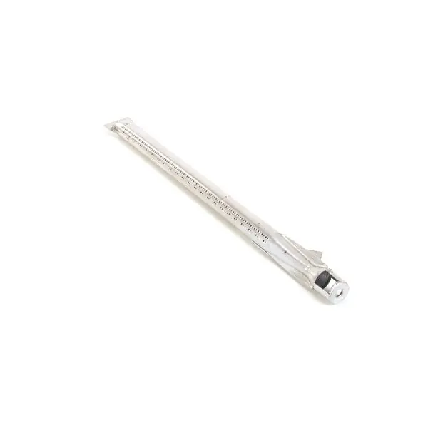 Burner Assembly Replacement 00-413225-000G1 for Vulcan Hart