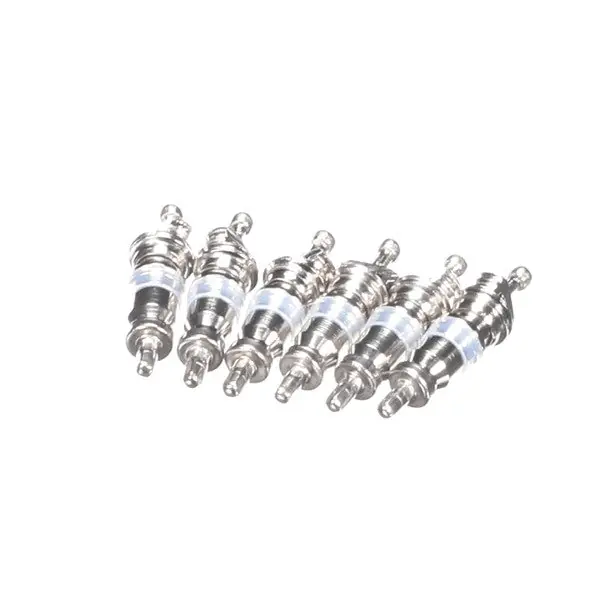 CORE VALVE CORE FOR ACCES S FITTING Replacement 8110064 for Mavrik