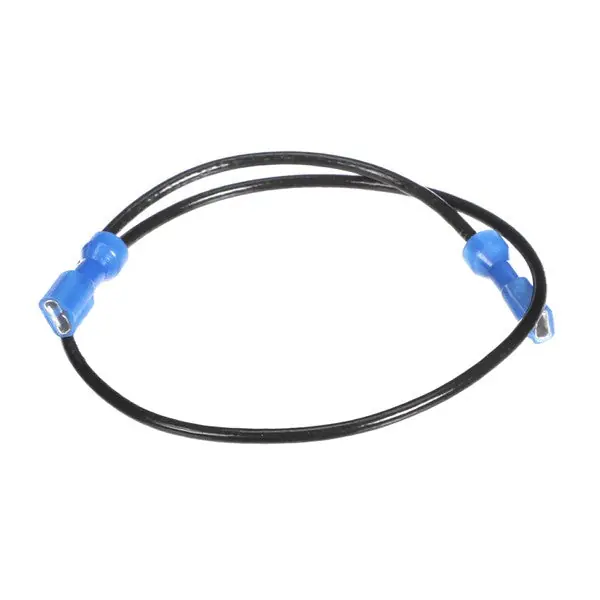 Spark Harness Replacement 28466 for Nieco