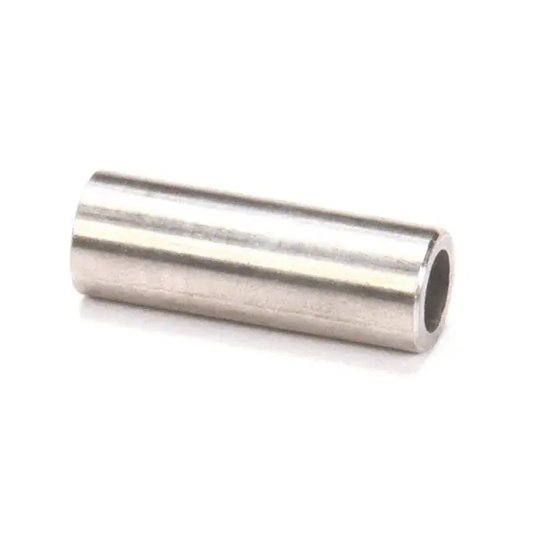 Bushing for Cantilever Arm Replacement 5700-000-85-69 for Jackson