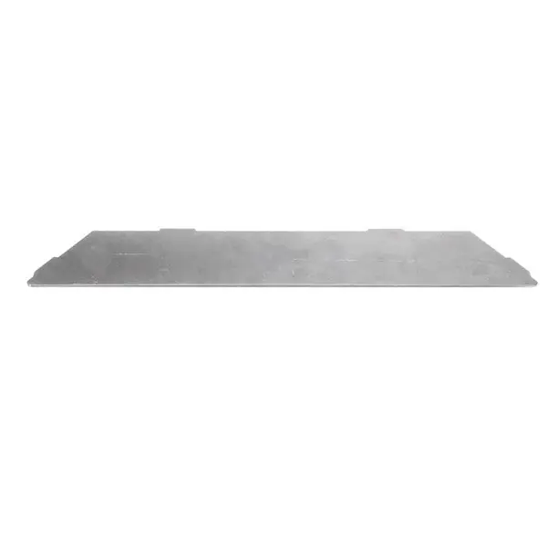Divider Dump Pan Replacement 171118 for Marshall Air