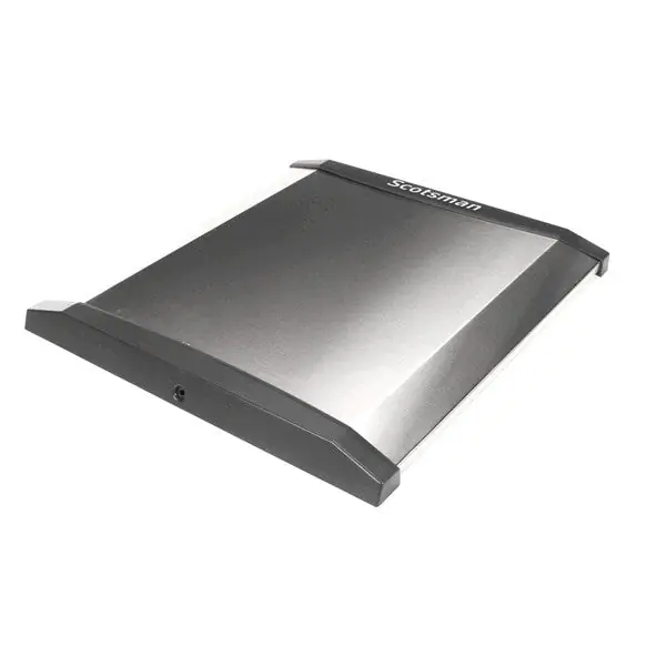 SERVICE FRONT PANELS Replacement A40219-021 for Scotsman