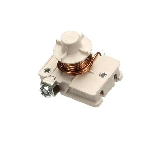 Relay Starter Replacement 0USBE7 for Kelvinator