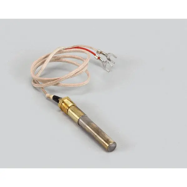 Generator Pilot 24 Replacement 00-722158 for Vulcan Hart