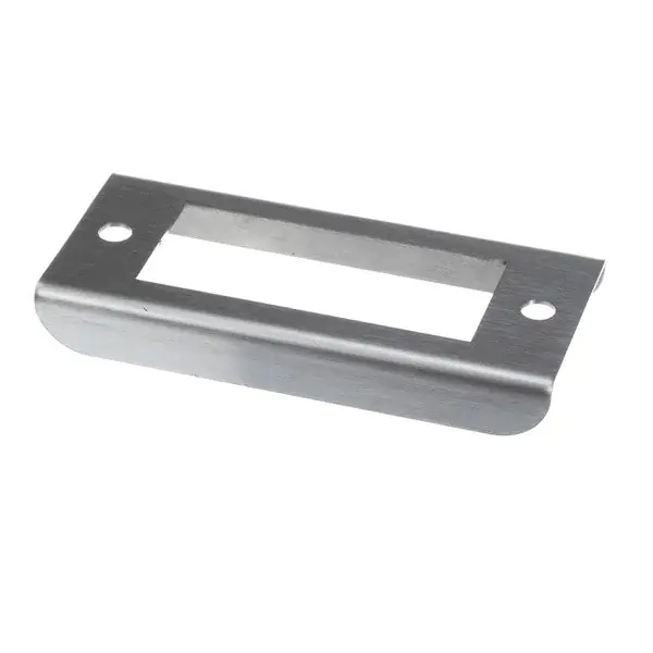 ELIWELL CONTROLLER BRACKET Replacement 17019433 for Franke
