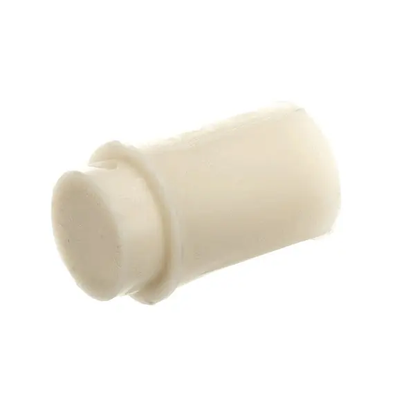 Water Distributor Replacement 8116044 for Mavrik