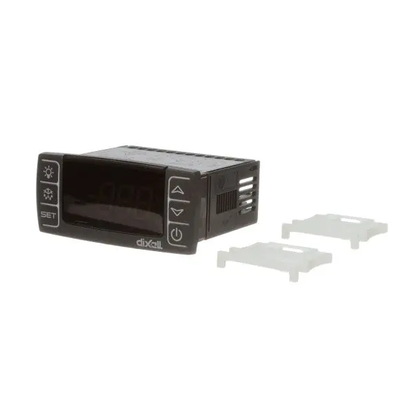 CONTROLLER Replacement 321501-S for AHT Cooling Systems Usa Inc