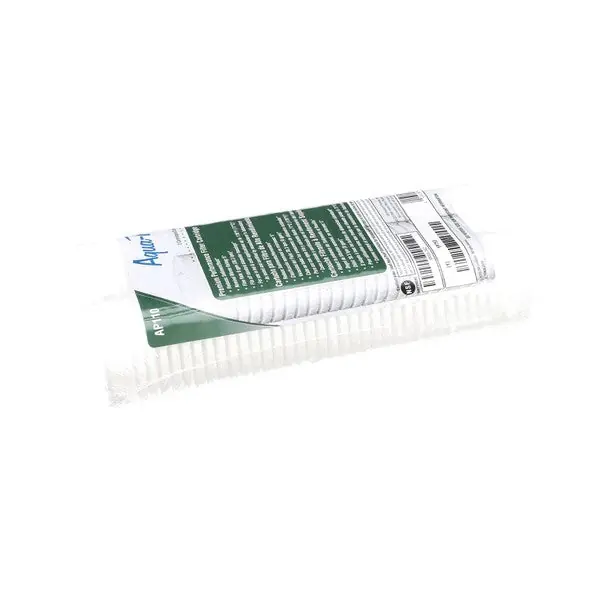 Water Filter Replacement 3M 5620404 for 3M