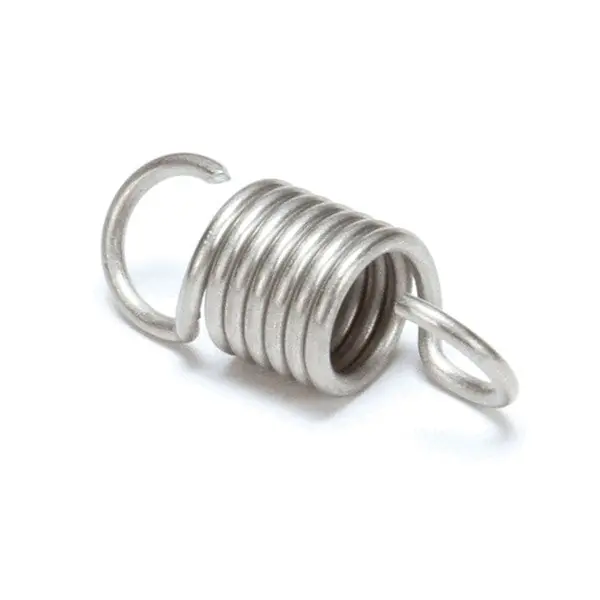 Cable and Chain Assembly Replacement 20060001 for Ready Access
