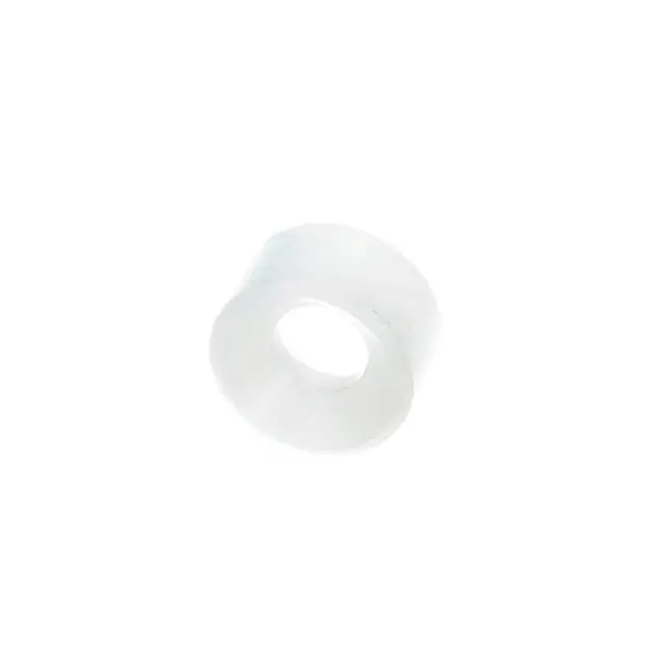 Cap for Bolt Replacement 3K0307-01 for Stephan Food Processing