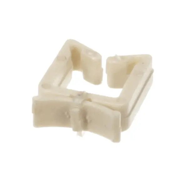 CABLE HOLDER Replacement 3370065306 for Schaerer