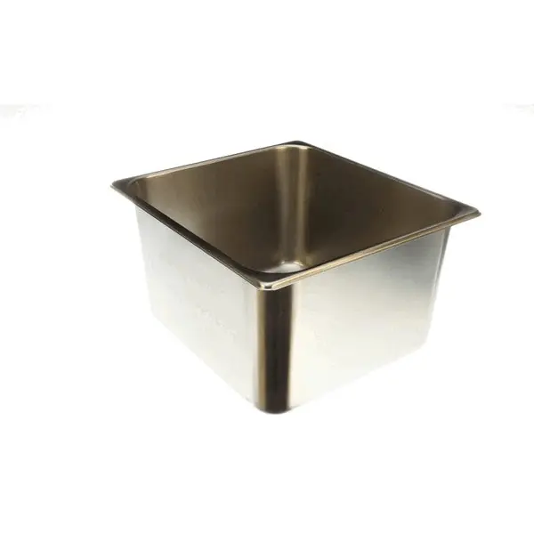 Two-Thirds Deep Container Replacement B128H for AyrKing