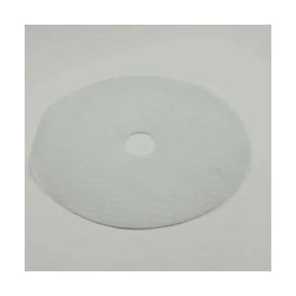 EXHAUST FILTER Replacement GYJ468-3 for Magic Chef