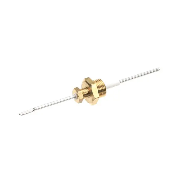 Valve Gasket Brass 220V ESP/CS Replacement B10002 for Ugolini USA