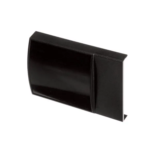 LEV ID PANELBASICLIFT-OFF Replacement 05-0287/02 for Lancer Juice Machines