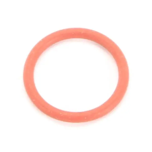 O-Ring .551 ID .691 OD Replacement 2I-Y6404 for Star Mfg
