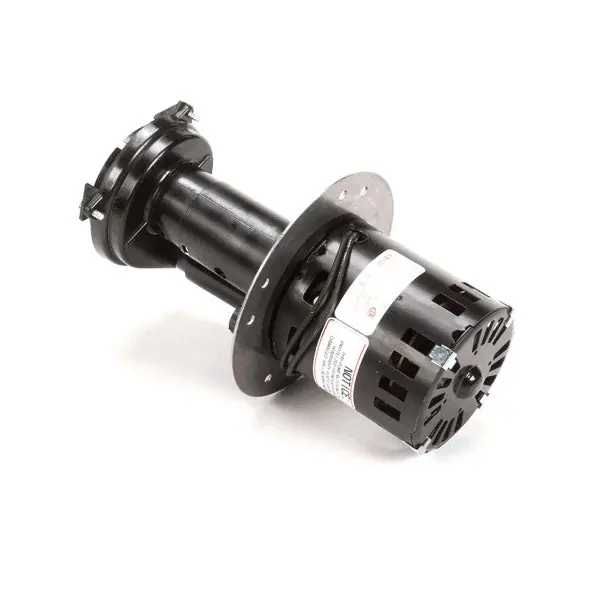 Pump Motor Kit 240V 60HZ Replacement 07097.0004 for Bunn