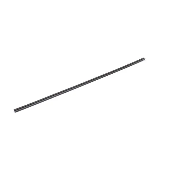 SLIDER HNC210 Replacement 4R2254-05 for Hoshizaki