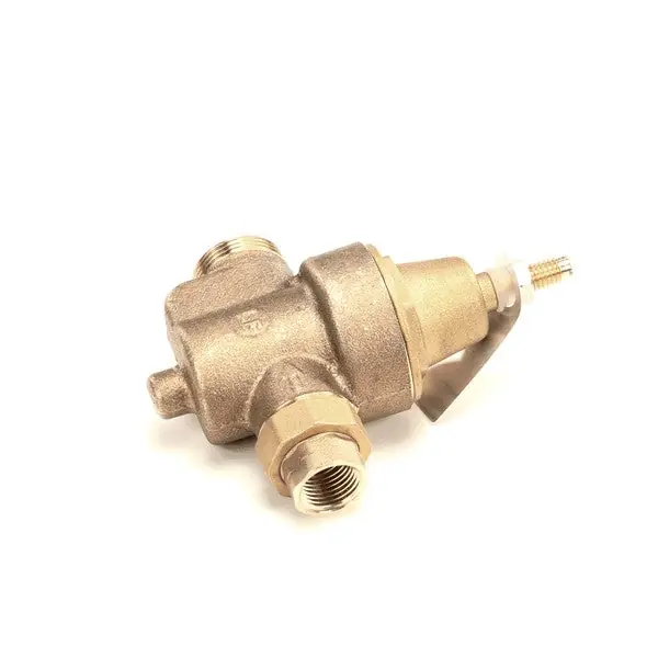 Regulator Pressure 1/2 for American Dish Service Replacement 292-5001 for American Dish Service