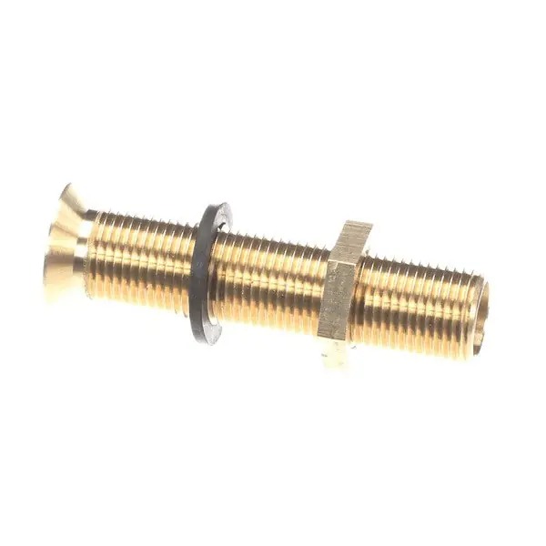 Brass Drain Replacement E16-4173 for Encore Hoses/Connectors