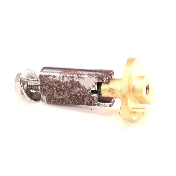 Kit Door Hinge Pivot Replacement 5023299 for Alto-Shaam