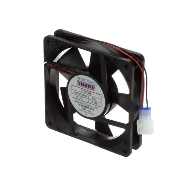 Evaporator Fan Motor Replacement 5-9055 for Structural Concepts