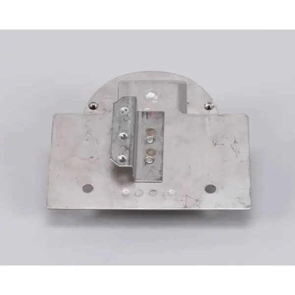 BIN CONTROL ASSEMBLY Replacement 3A1744G01 for Hoshizaki