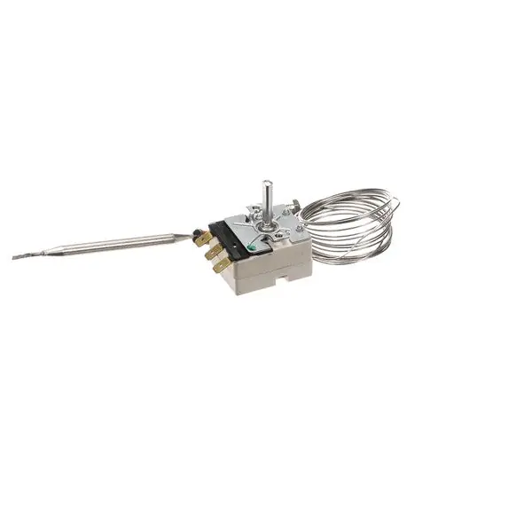 Thermostat Replacement RL2006053 for Insinger