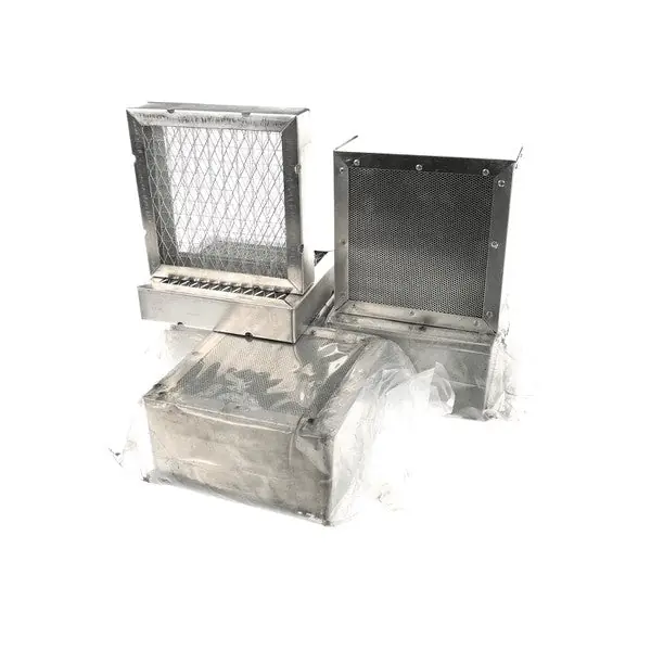CARTRIDGE FILTER PACK THROW A Replacement 8035215 for Mavrik
