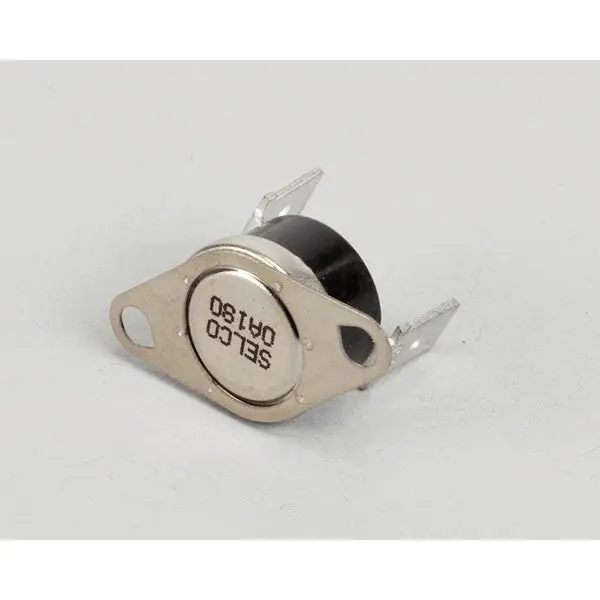 THERMOSTAT READY SSB-3/5 Replacement 147285 for Groen