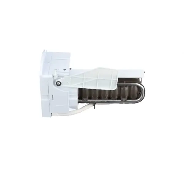 ICE MAKER Replacement WR30X30972 for General Electric