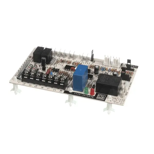 DEFROST CONTROL BOARD Replacement 8088215 for Mavrik