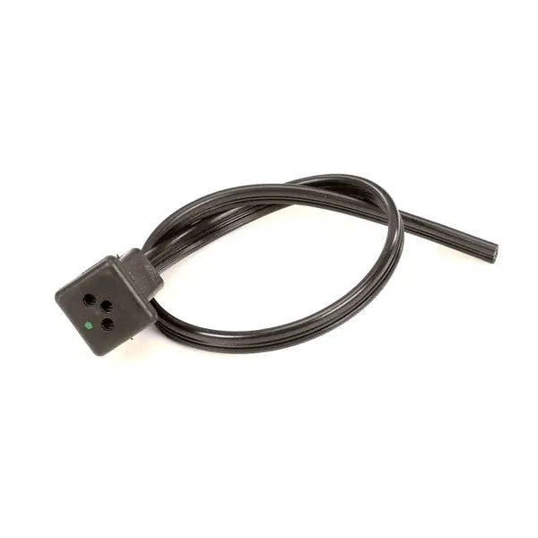 HARNESS-RECEPTACLE WIRING for Electro Freeze Replacement HC150501