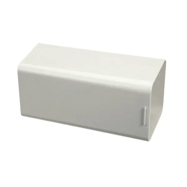 SHROUD BP-1 64 OZ Replacement 88682 for Server Products